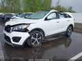Photo 2 of 22 — 2016 Kia Sorento