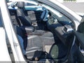 Photo 5 of 22 — 2016 Kia Sorento