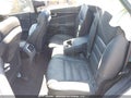Photo 8 of 22 — 2016 Kia Sorento
