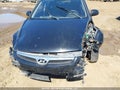 Photo 10 of 20 — 2012 Hyundai Elantra