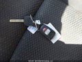 Photo 11 of 20 — 2012 Hyundai Elantra
