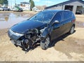 Photo 2 of 20 — 2012 Hyundai Elantra