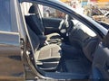 Photo 5 of 20 — 2012 Hyundai Elantra