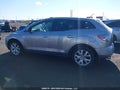 Photo 14 of 19 — 2008 Mazda CX-7