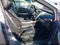 Photo 5 of 19 — 2008 Mazda CX-7
