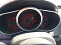 Photo 7 of 19 — 2008 Mazda CX-7