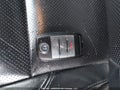 Photo 11 of 18 — 2014 Kia Rondo