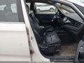 Photo 5 of 18 — 2014 Kia Rondo
