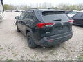Photo 3 of 19 — 2019 Toyota RAV4