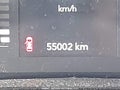 Photo 15 of 17 — 2019 Jeep Cherokee