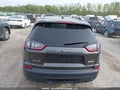 Photo 16 of 17 — 2019 Jeep Cherokee