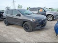 Photo 1 of 17 — 2019 Jeep Cherokee
