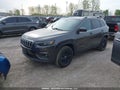 Photo 2 of 17 — 2019 Jeep Cherokee
