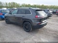 Photo 3 of 17 — 2019 Jeep Cherokee