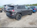 Photo 4 of 17 — 2019 Jeep Cherokee