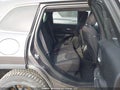 Photo 8 of 17 — 2019 Jeep Cherokee