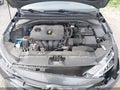 Photo 10 of 20 — 2020 Hyundai Elantra