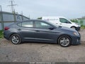 Photo 13 of 20 — 2020 Hyundai Elantra