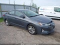 Photo 1 of 20 — 2020 Hyundai Elantra