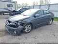 Photo 2 of 20 — 2020 Hyundai Elantra