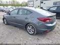 Photo 3 of 20 — 2020 Hyundai Elantra