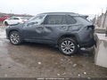 Photo 3 of 22 — 2019 Toyota RAV4