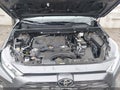 Photo 9 of 22 — 2019 Toyota RAV4