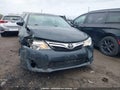 Photo 12 of 16 — 2013 Toyota Camry