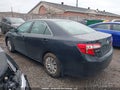 Photo 14 of 16 — 2013 Toyota Camry