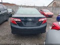 Photo 16 of 16 — 2013 Toyota Camry