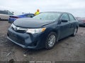 Photo 2 of 16 — 2013 Toyota Camry
