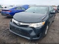 Photo 6 of 16 — 2013 Toyota Camry