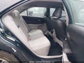 Photo 8 of 16 — 2013 Toyota Camry