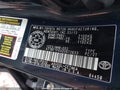Photo 9 of 16 — 2013 Toyota Camry