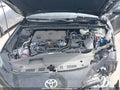 Photo 10 of 17 — 2025 Toyota Camry