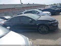 Photo 14 of 17 — 2025 Toyota Camry