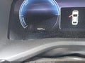 Photo 16 of 17 — 2025 Toyota Camry