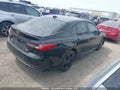 Photo 4 of 17 — 2025 Toyota Camry