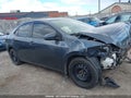 Photo 13 of 16 — 2015 Toyota Corolla