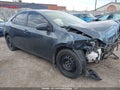 Photo 1 of 16 — 2015 Toyota Corolla