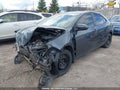 Photo 2 of 16 — 2015 Toyota Corolla