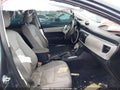 Photo 5 of 16 — 2015 Toyota Corolla