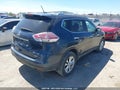 Photo 4 of 17 — 2015 Nissan Rogue