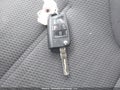 Photo 11 of 18 — 2019 Volkswagen Golf