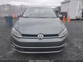 Photo 13 of 18 — 2019 Volkswagen Golf