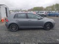 Photo 14 of 18 — 2019 Volkswagen Golf
