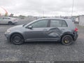 Photo 15 of 18 — 2019 Volkswagen Golf