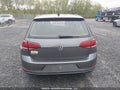 Photo 17 of 18 — 2019 Volkswagen Golf