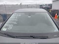 Photo 18 of 18 — 2019 Volkswagen Golf