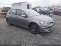 Photo 1 of 18 — 2019 Volkswagen Golf
